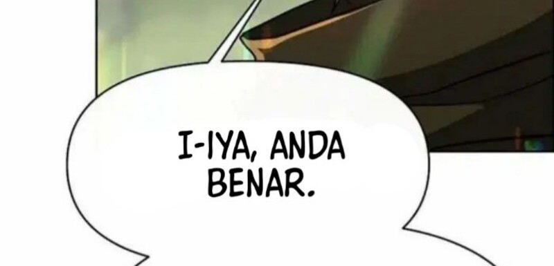 Archmage Transcending Through Regression chapter 154 halaman 39