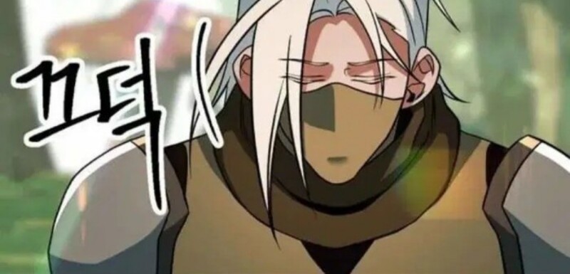 Archmage Transcending Through Regression chapter 154 halaman 42
