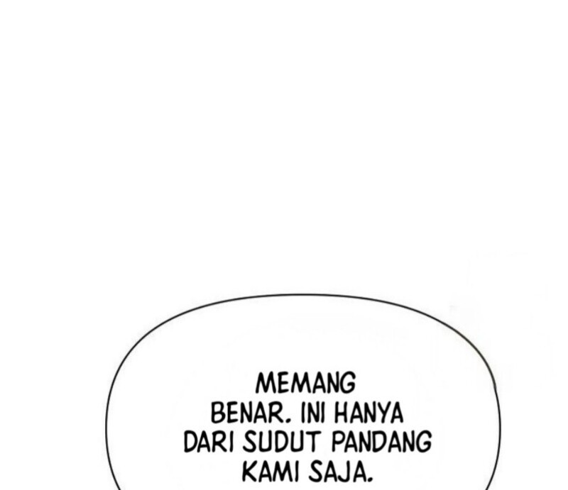 Archmage Transcending Through Regression chapter 154 halaman 51
