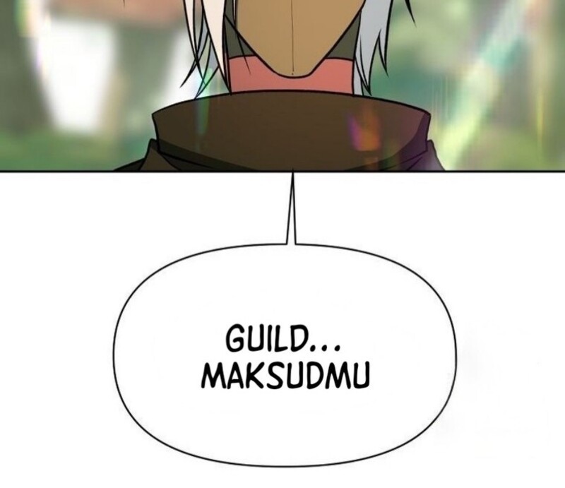 Archmage Transcending Through Regression chapter 154 halaman 54