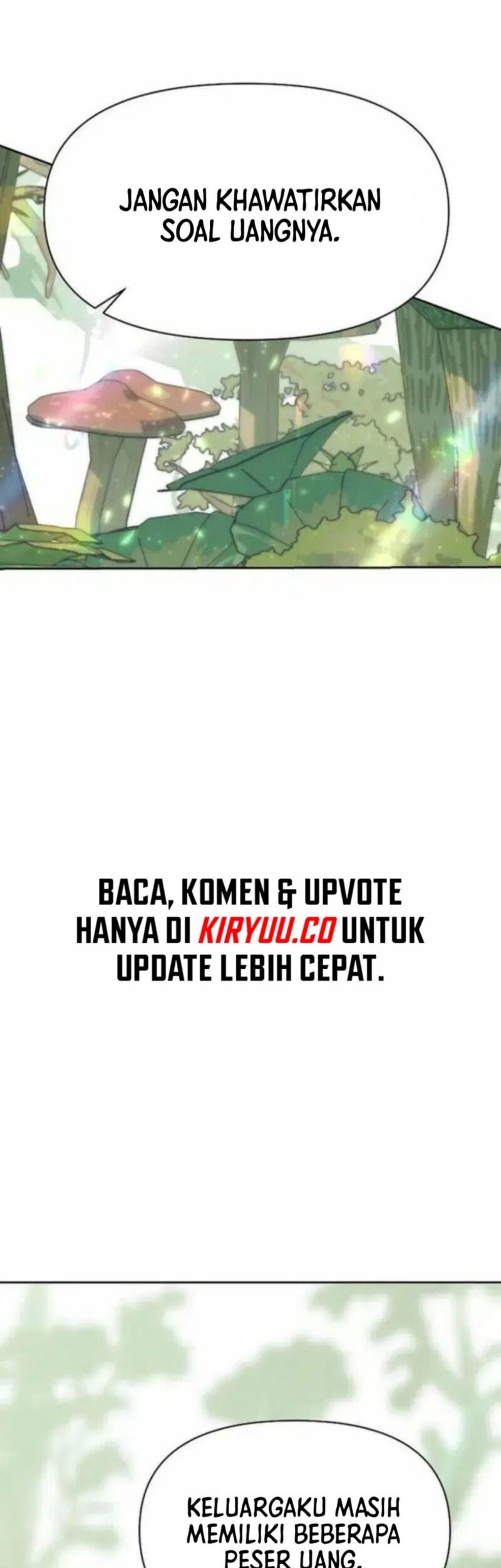 Archmage Transcending Through Regression chapter 154 halaman 56