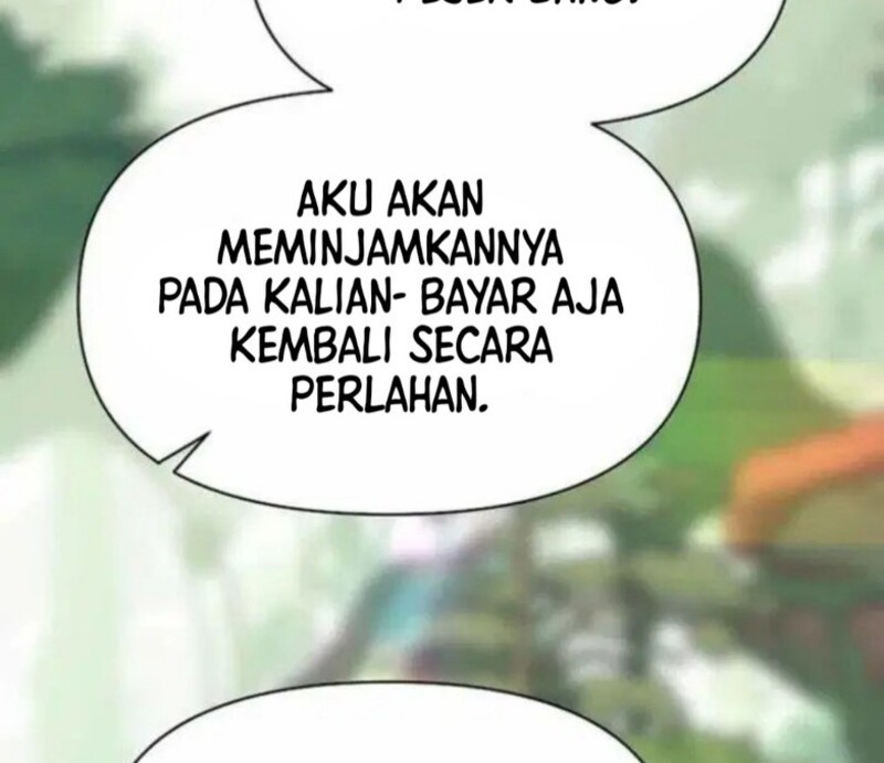Archmage Transcending Through Regression chapter 154 halaman 57
