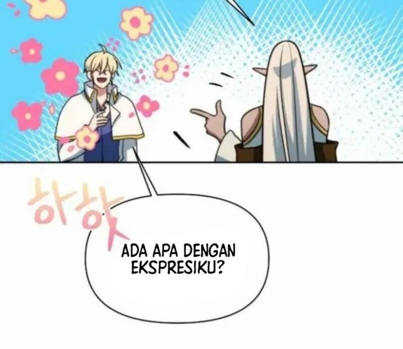 Archmage Transcending Through Regression chapter 154 halaman 60