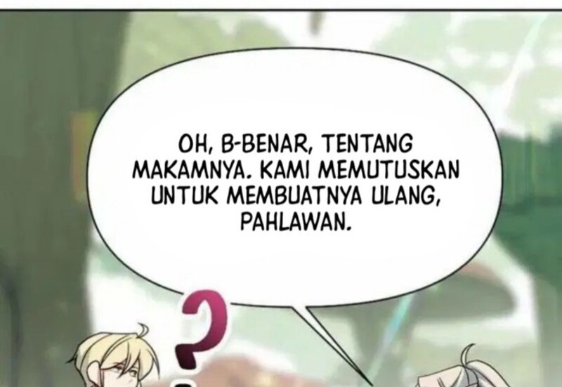 Archmage Transcending Through Regression chapter 154 halaman 63
