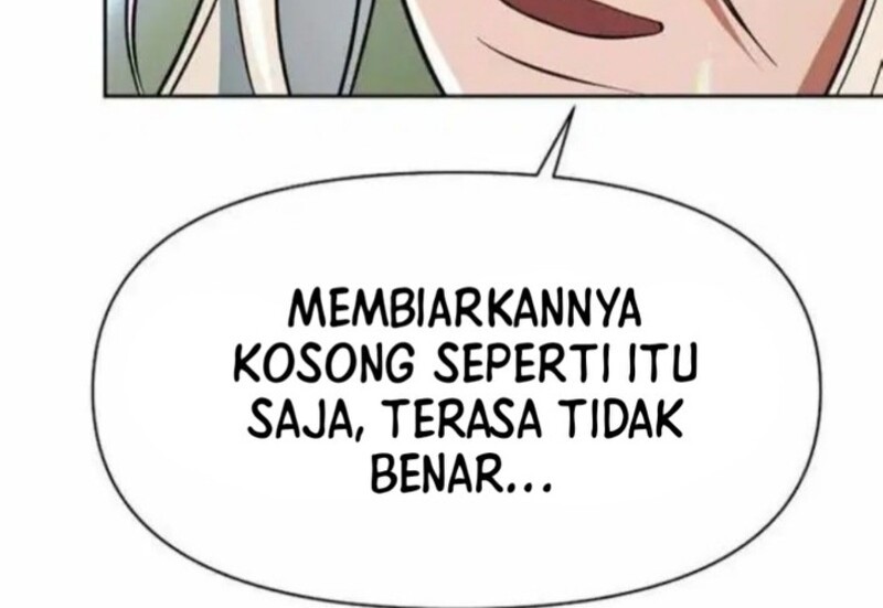Archmage Transcending Through Regression chapter 154 halaman 66