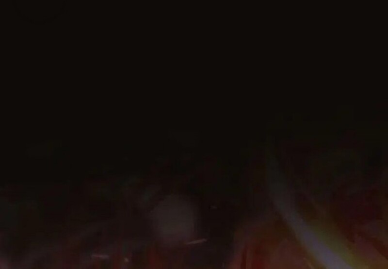 Archmage Transcending Through Regression chapter 154 halaman 72