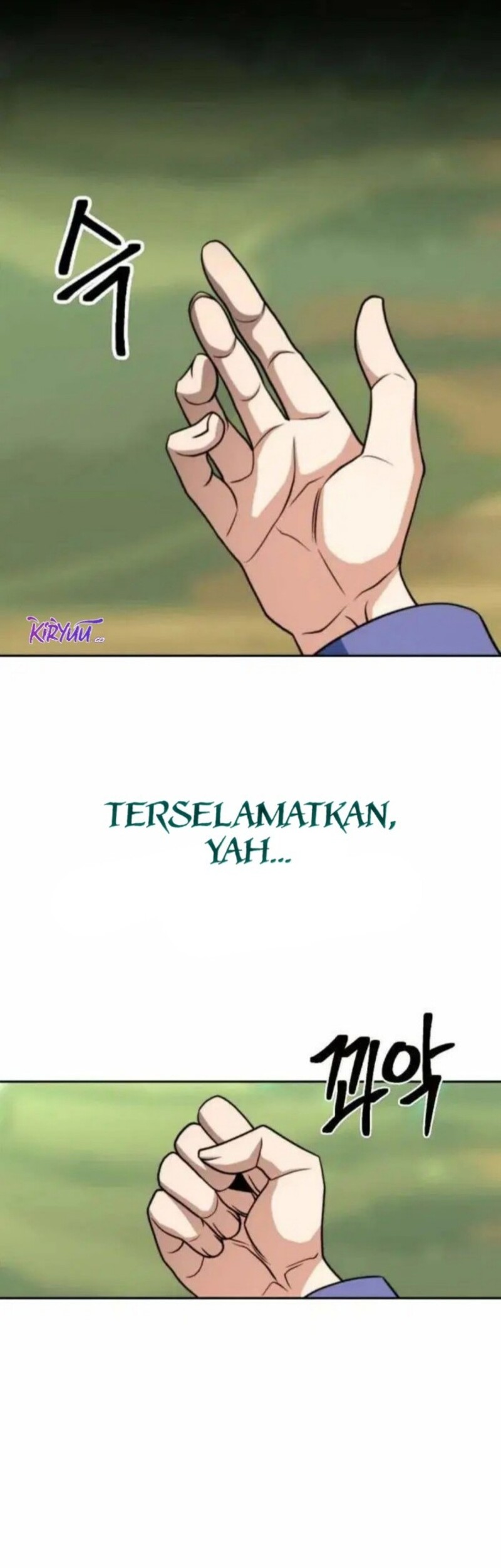 Archmage Transcending Through Regression chapter 154 halaman 74