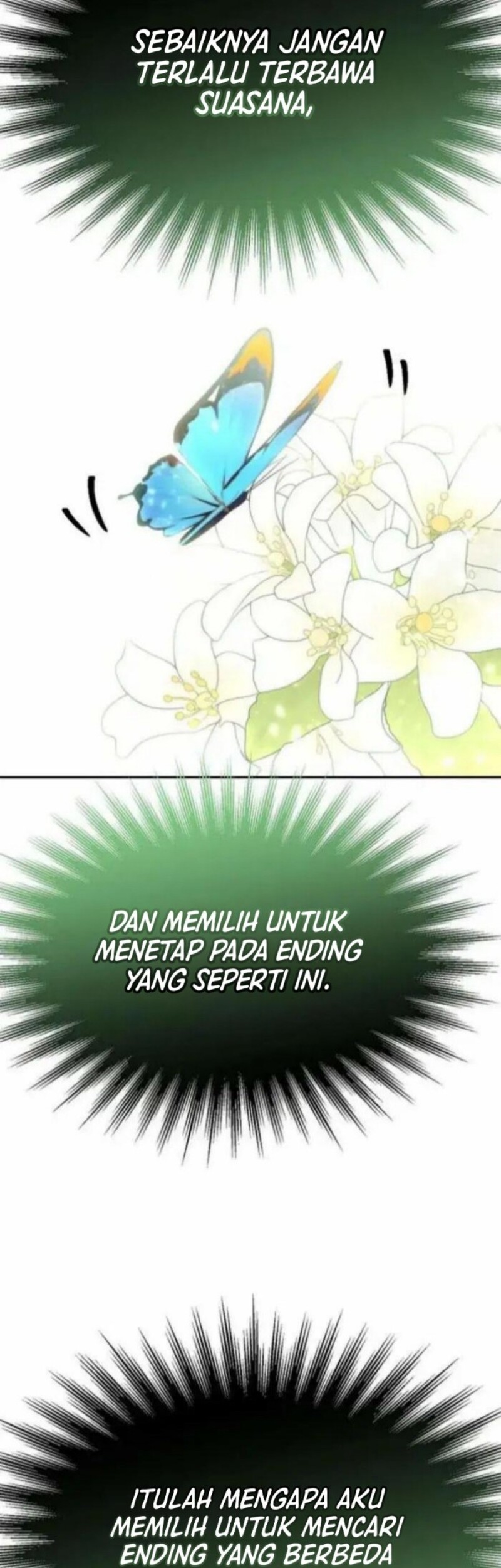 Archmage Transcending Through Regression chapter 154 halaman 79