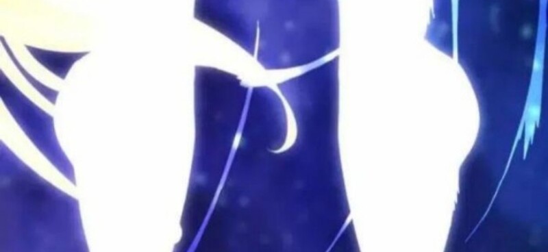 Archmage Transcending Through Regression chapter 154 halaman 81