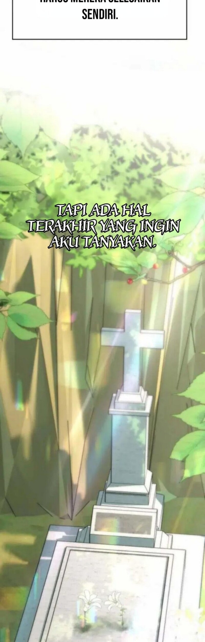 Archmage Transcending Through Regression chapter 154 halaman 83