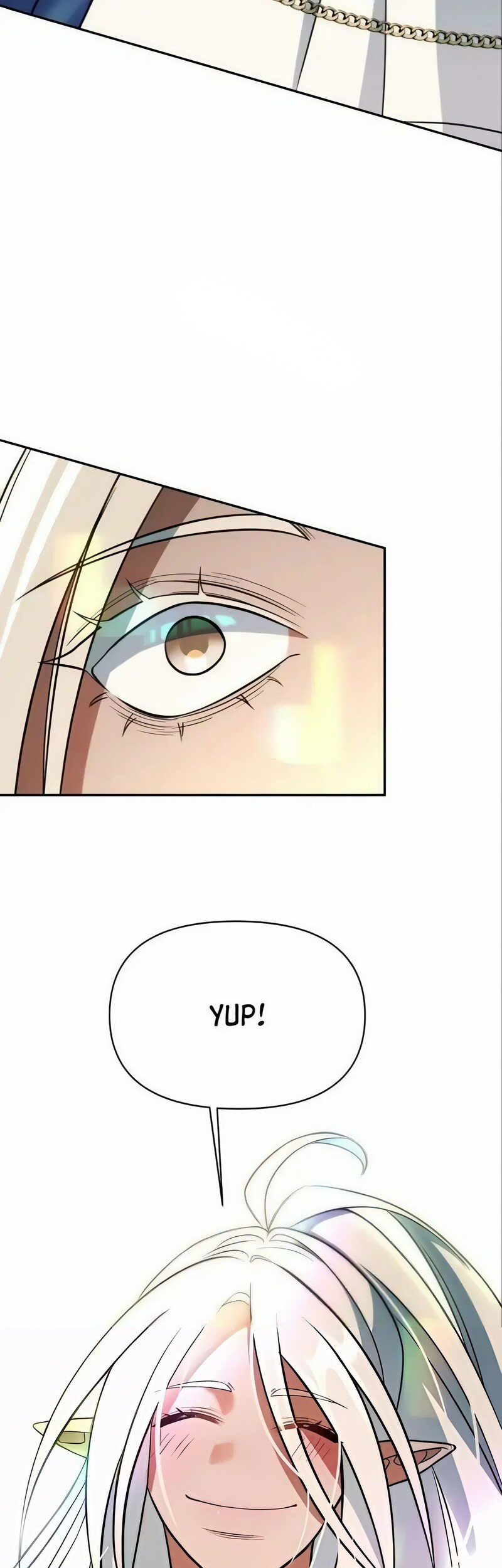 Archmage Transcending Through Regression chapter 154 halaman 87