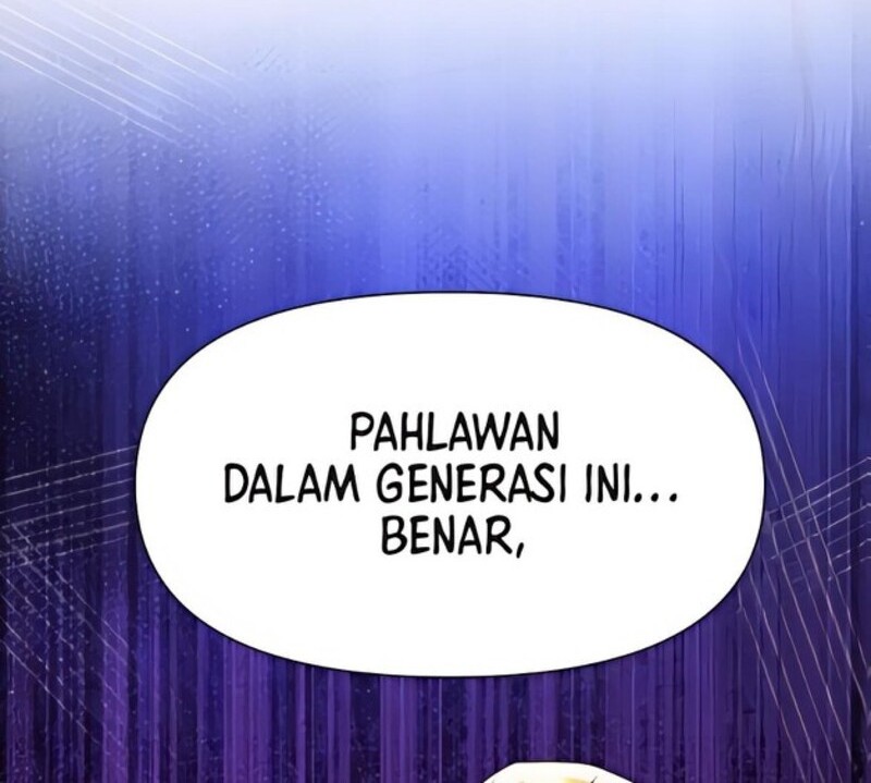 Archmage Transcending Through Regression Bab 155 halaman 8