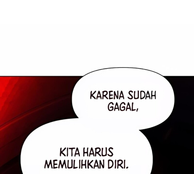 Archmage Transcending Through Regression Bab 155 halaman 12