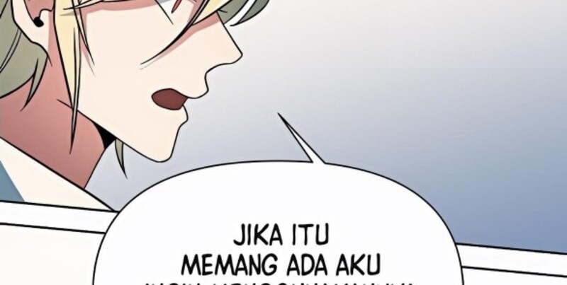 Archmage Transcending Through Regression Bab 155 halaman 24