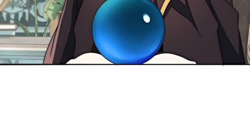 Archmage Transcending Through Regression Bab 155 halaman 32