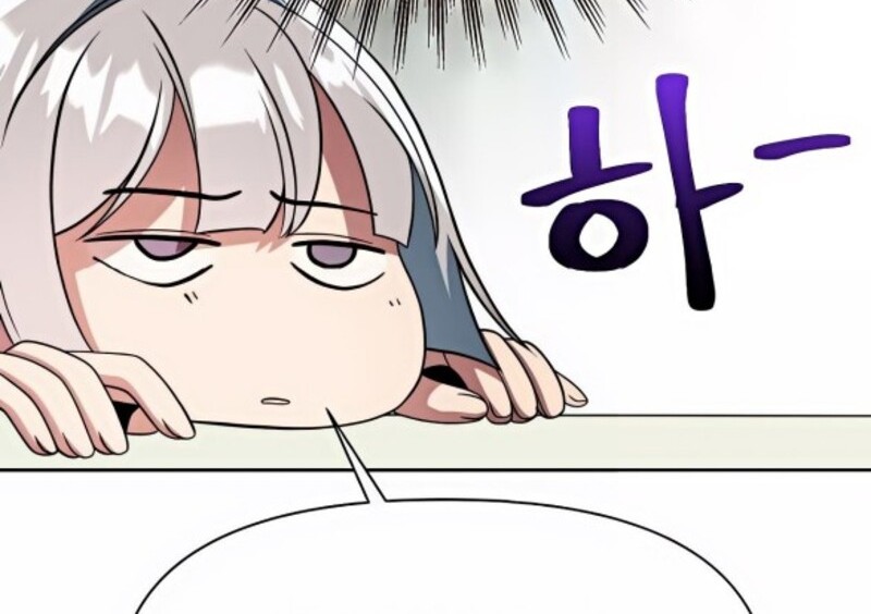 Archmage Transcending Through Regression Bab 155 halaman 52