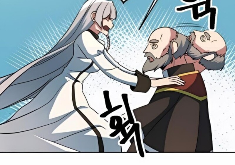 Archmage Transcending Through Regression Bab 155 halaman 56