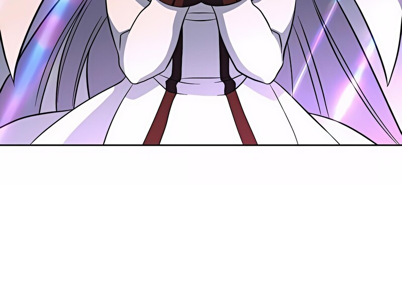 Archmage Transcending Through Regression Bab 156 halaman 5