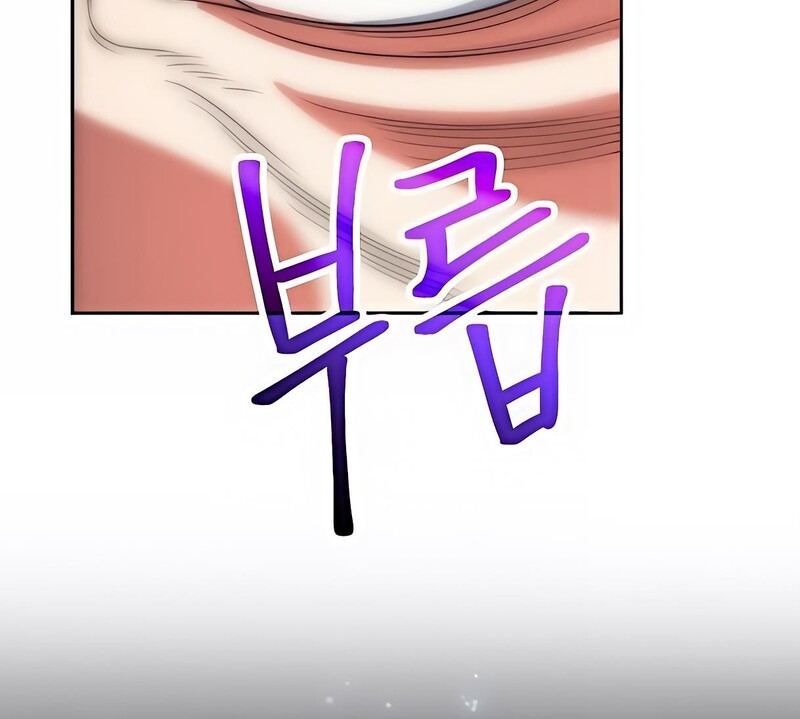 Archmage Transcending Through Regression Bab 156 halaman 39