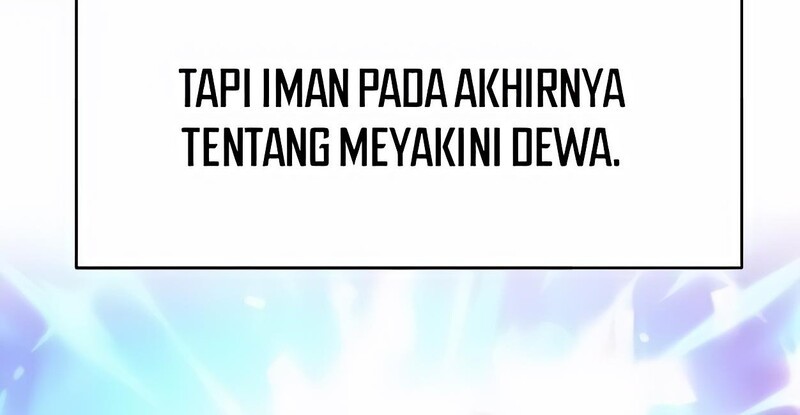 Archmage Transcending Through Regression Bab 156 halaman 44