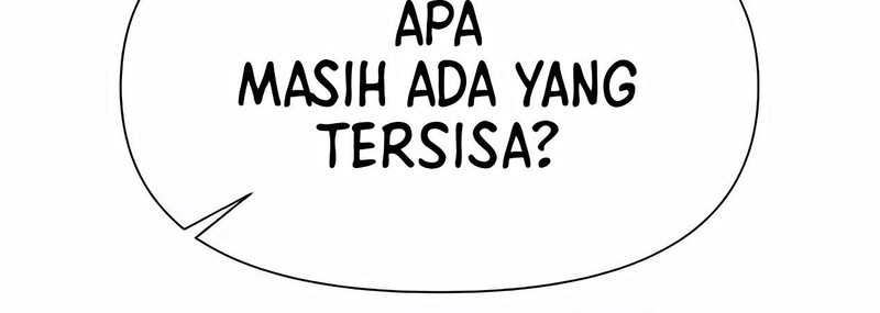 Archmage Transcending Through Regression Bab 156 halaman 49
