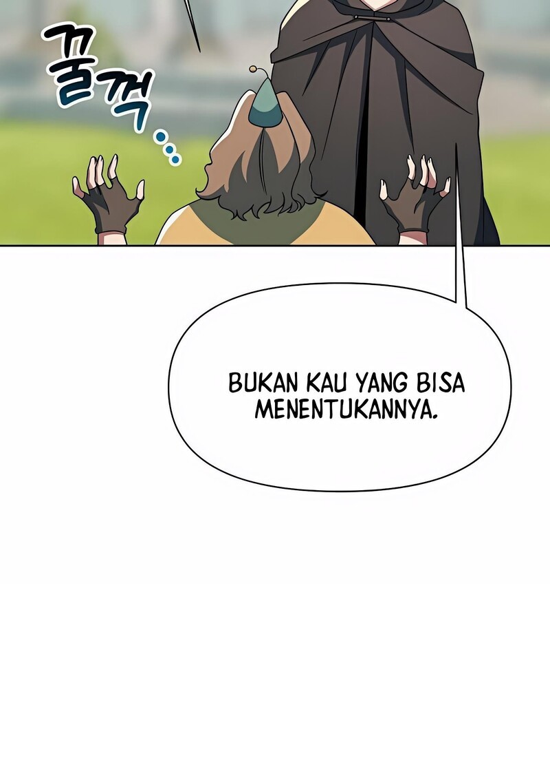 Archmage Transcending Through Regression Bab 156 halaman 59