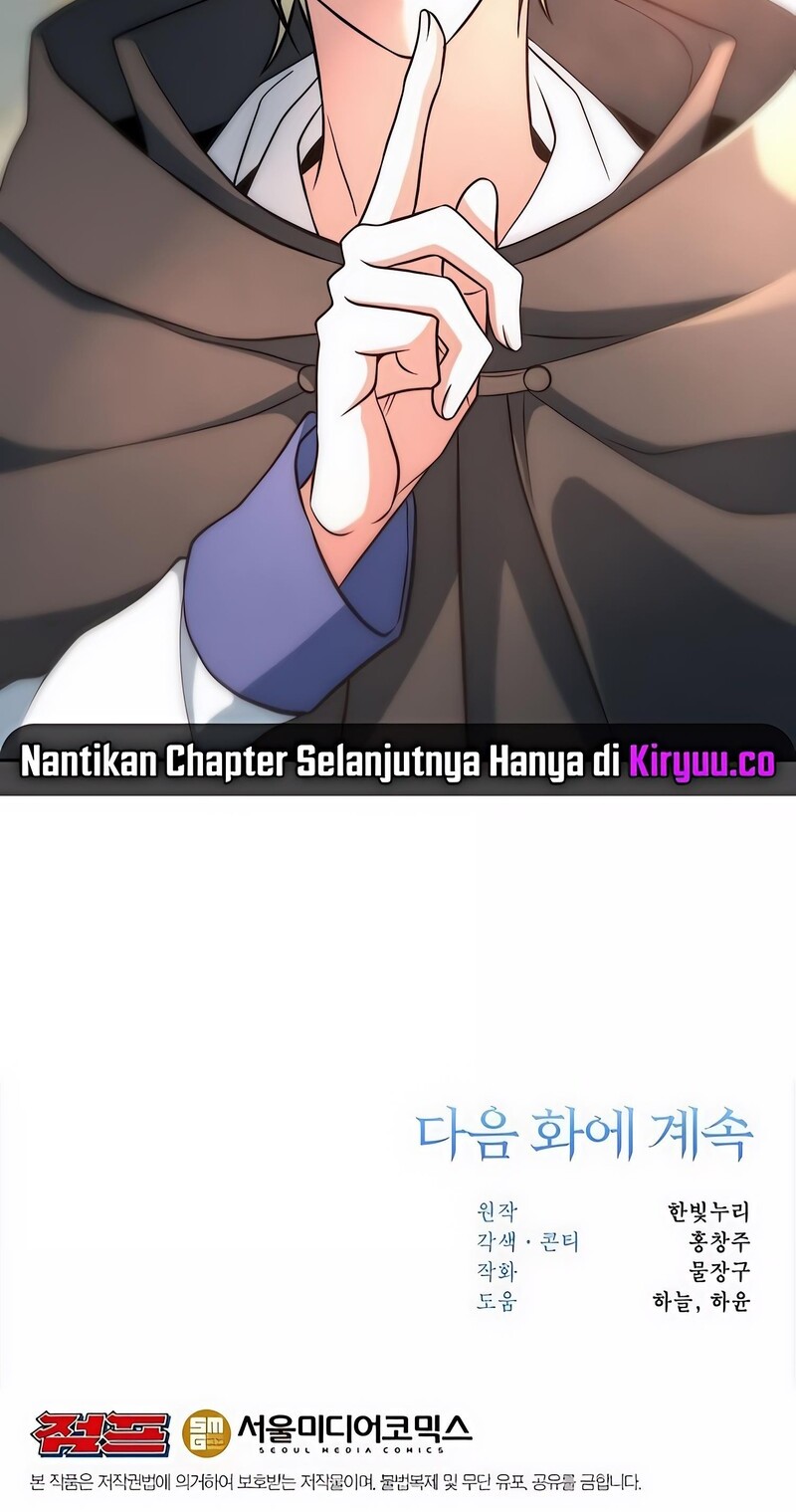 Archmage Transcending Through Regression Bab 156 halaman 67