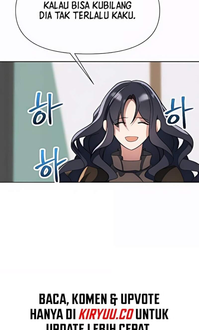 Archmage Transcending Through Regression Bab 157 halaman 6
