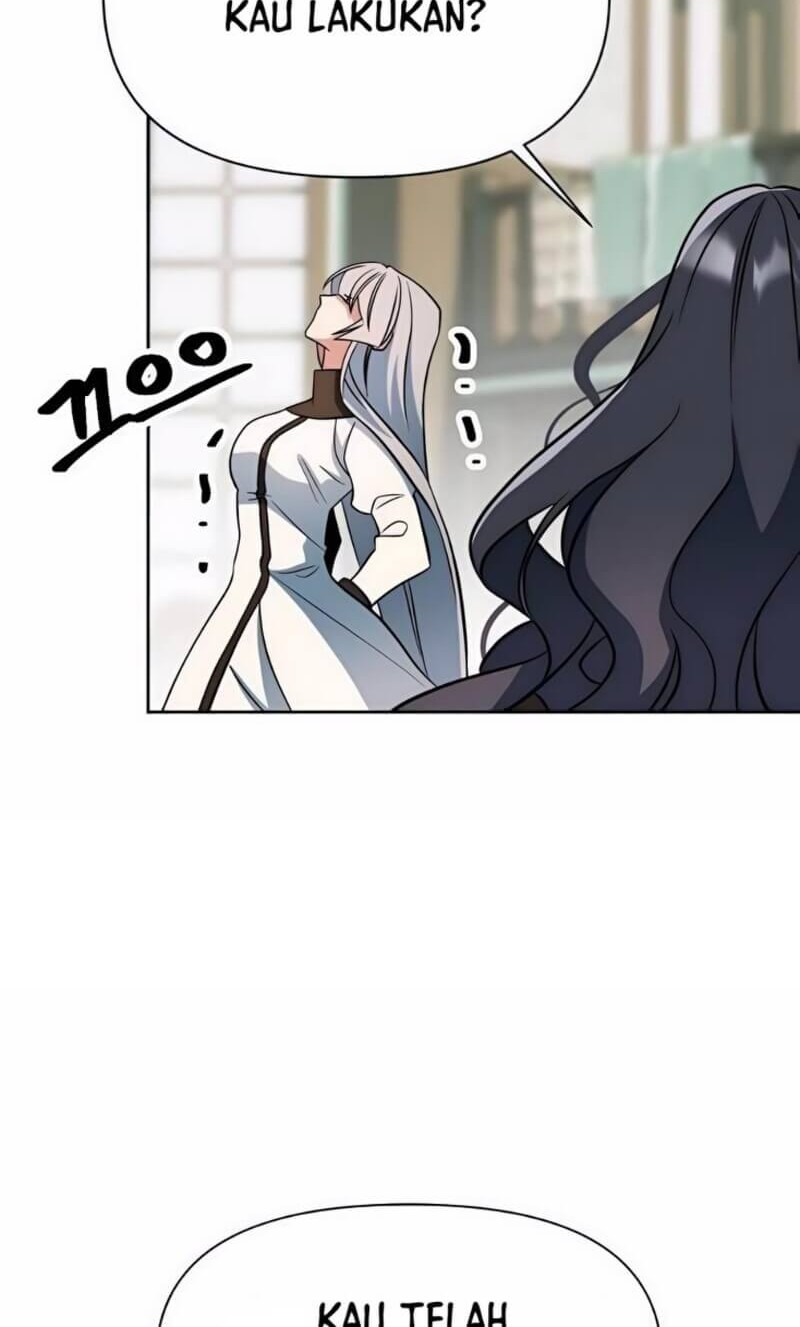 Archmage Transcending Through Regression Bab 157 halaman 10