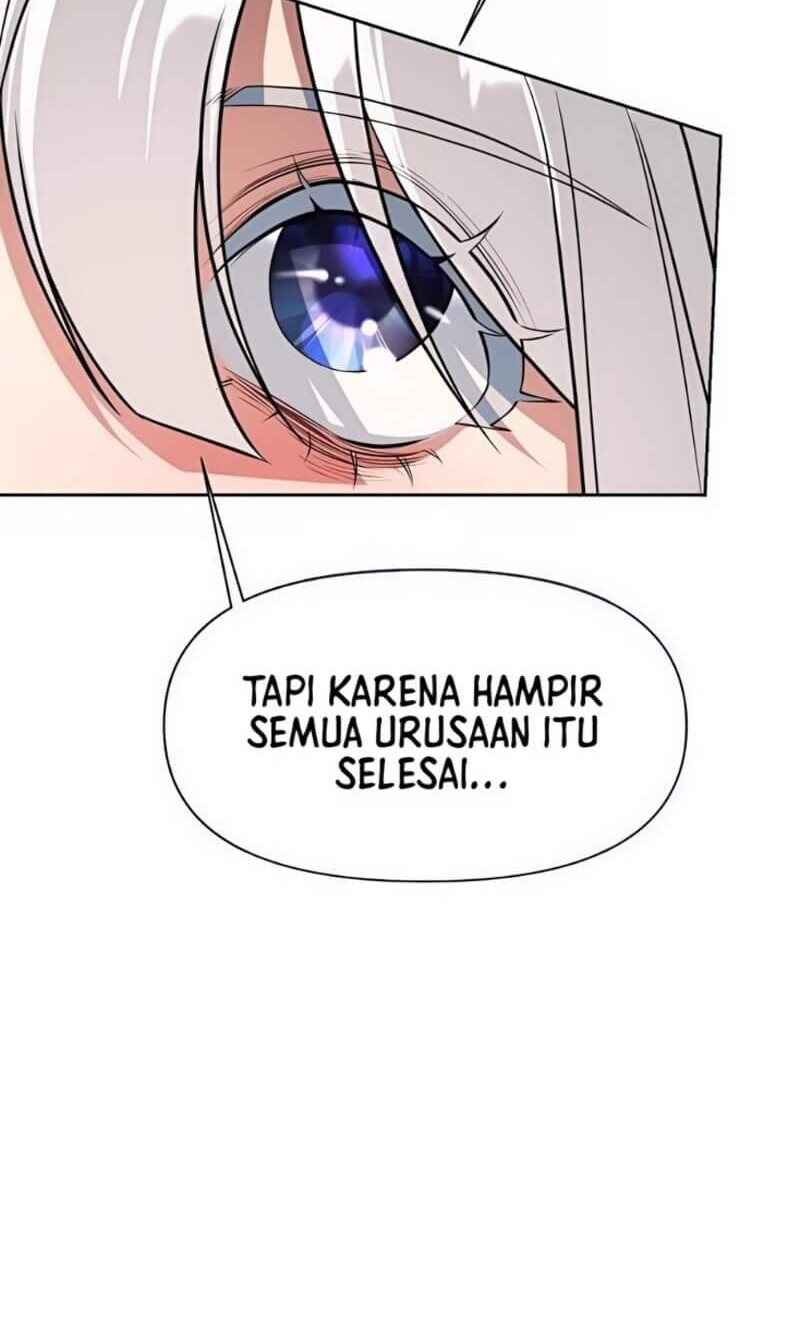 Archmage Transcending Through Regression Bab 157 halaman 12