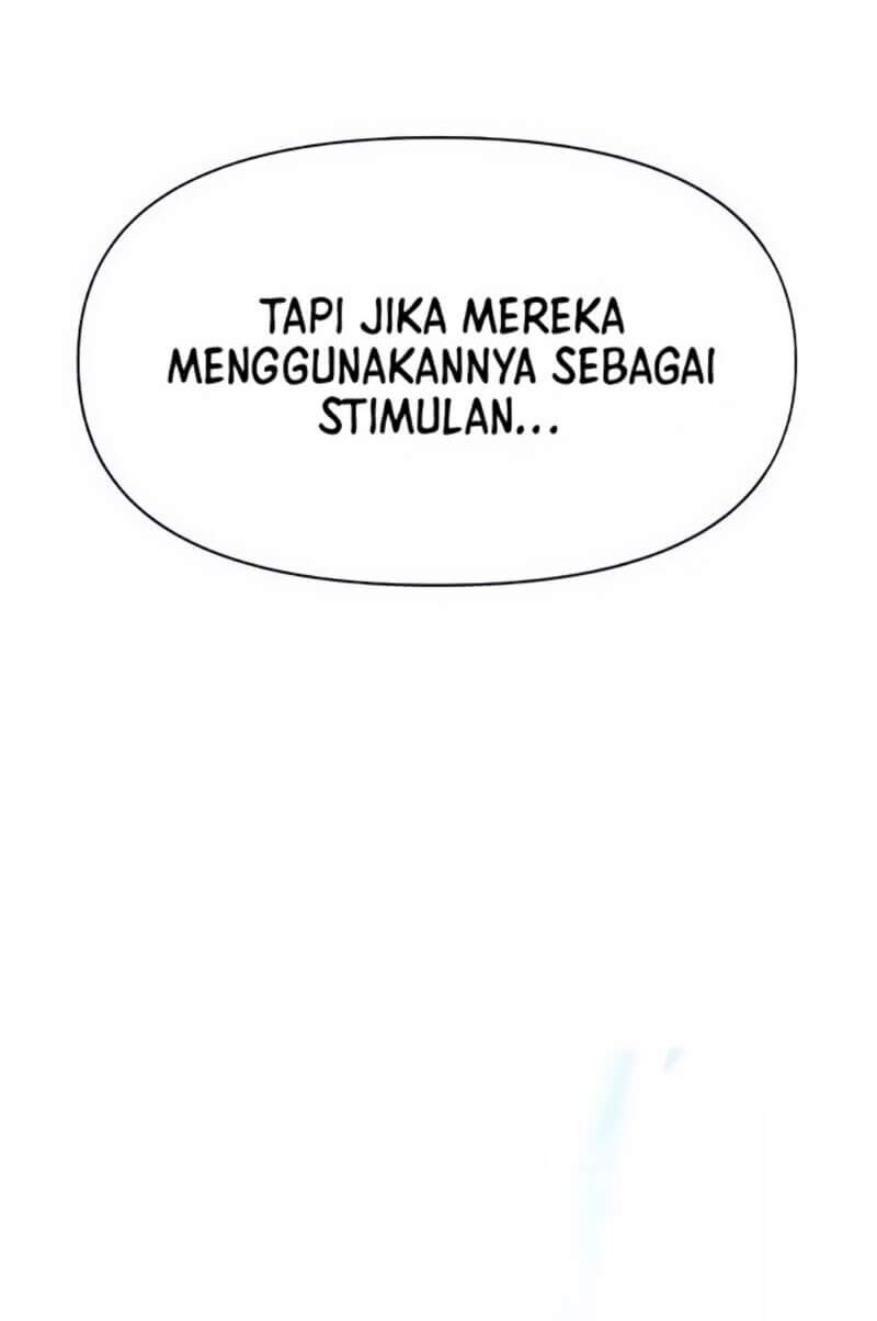 Archmage Transcending Through Regression Bab 157 halaman 24