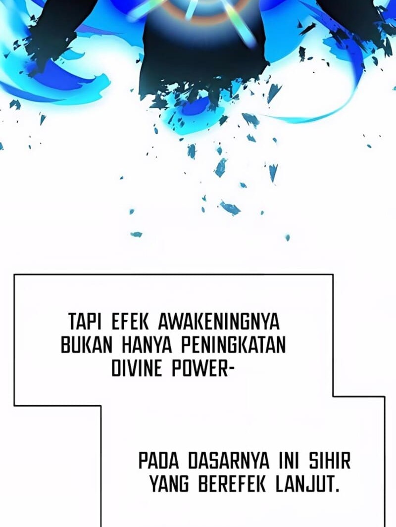 Archmage Transcending Through Regression Bab 157 halaman 26