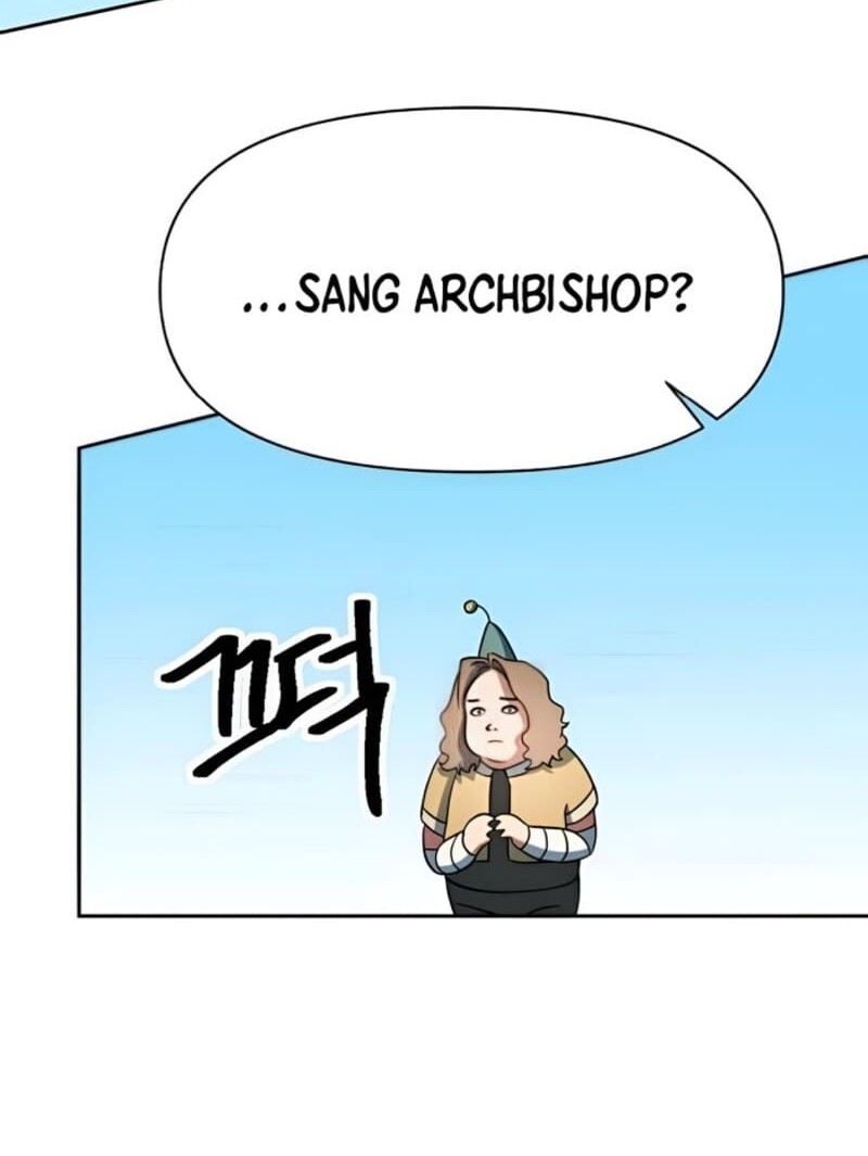 Archmage Transcending Through Regression Bab 157 halaman 32