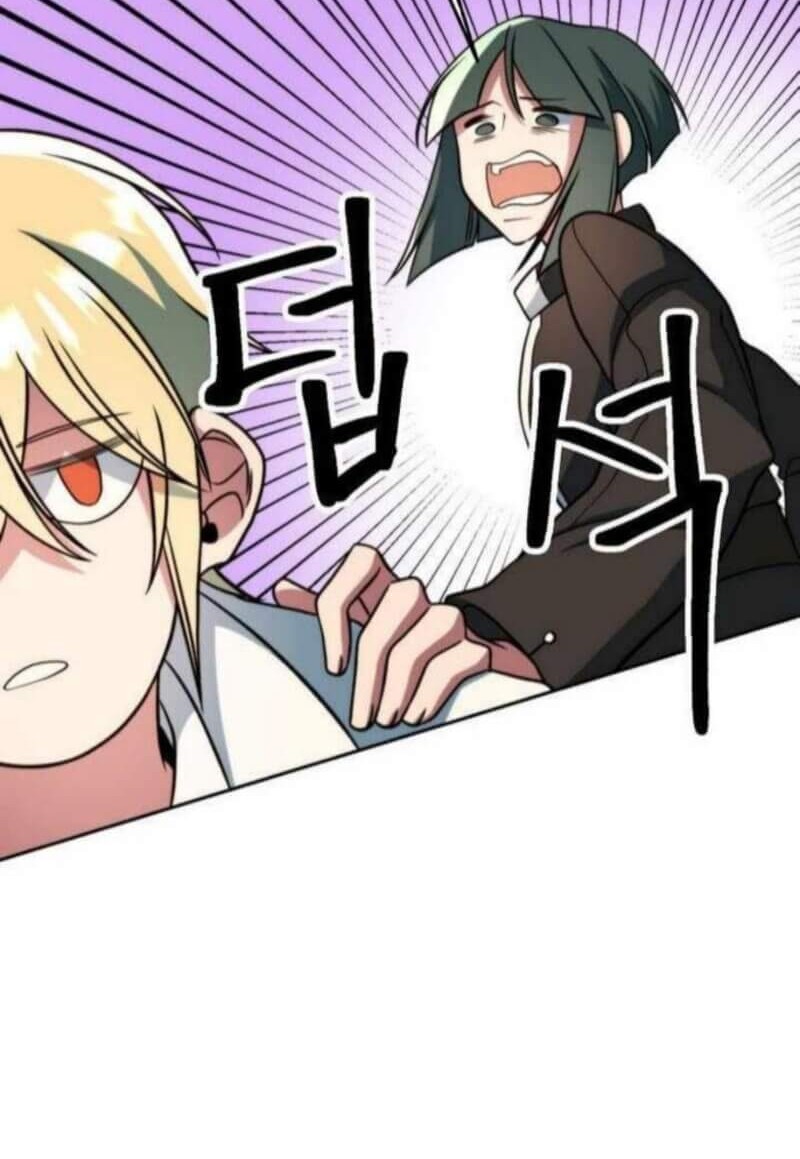 Archmage Transcending Through Regression Bab 157 halaman 38