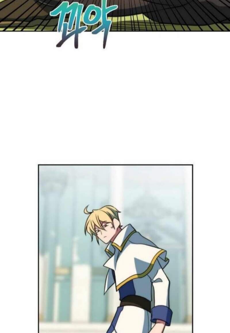 Archmage Transcending Through Regression Bab 157 halaman 40