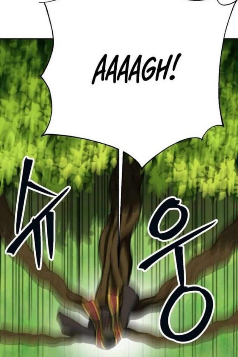 Archmage Transcending Through Regression Bab 157 halaman 56