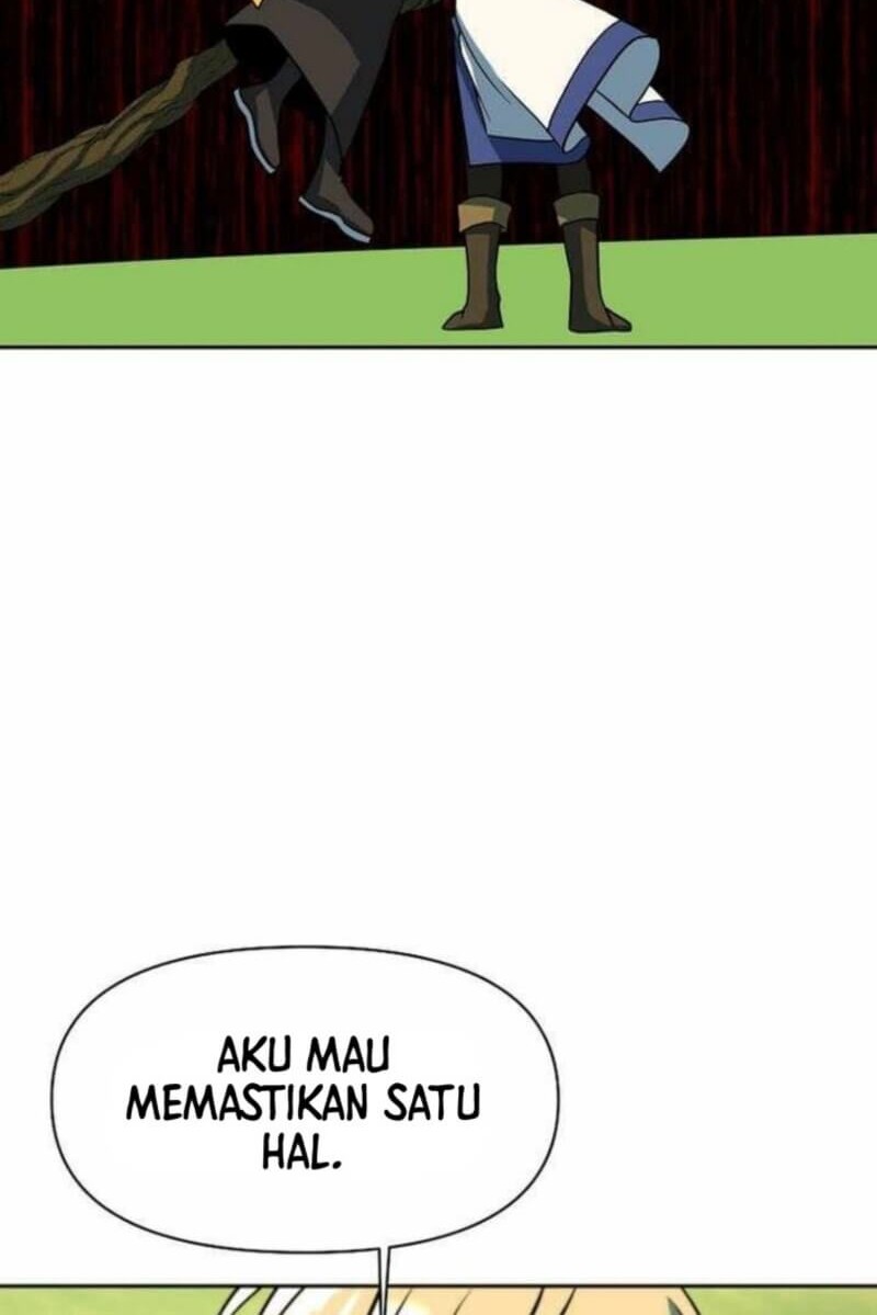 Archmage Transcending Through Regression Bab 157 halaman 58