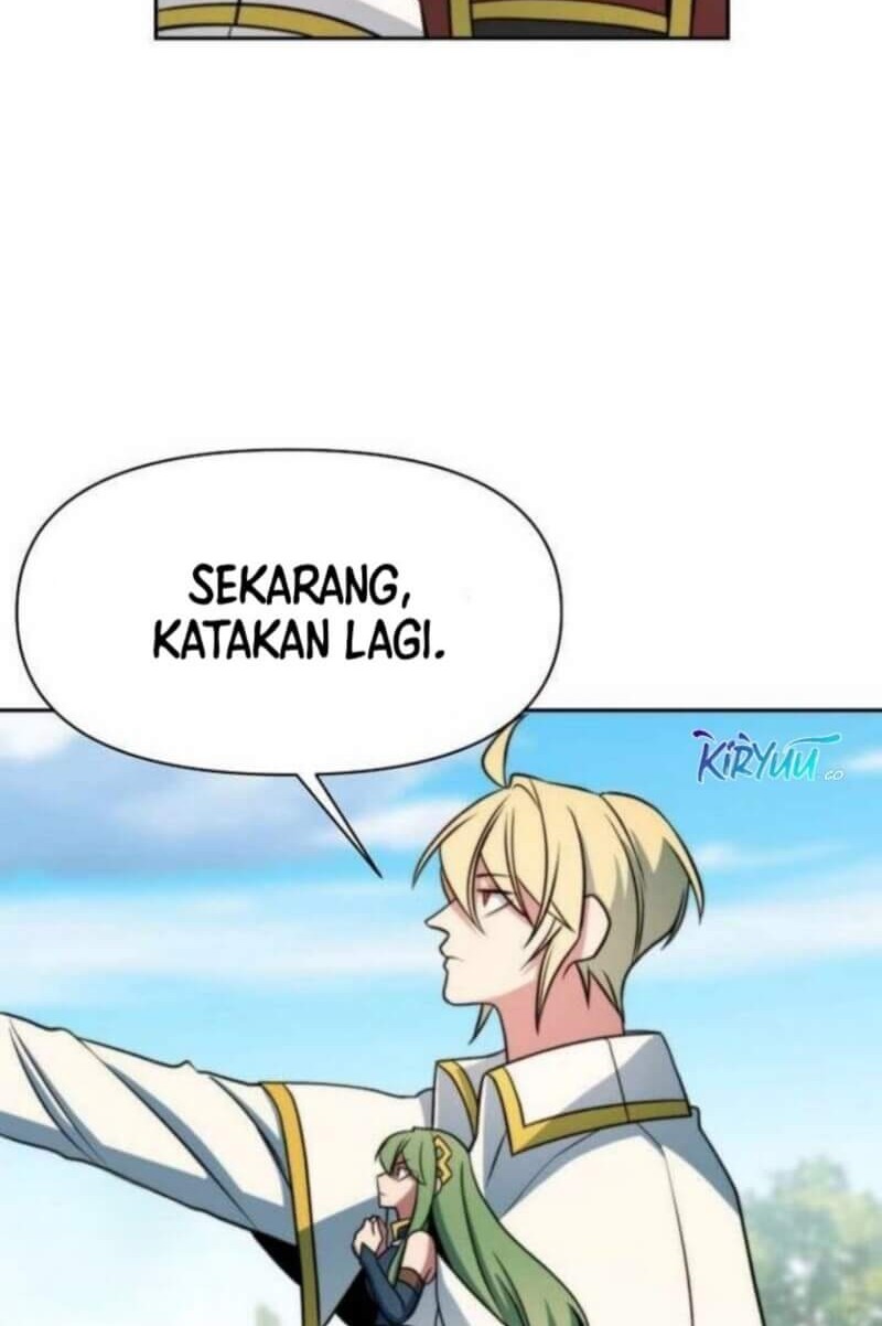 Archmage Transcending Through Regression Bab 157 halaman 62