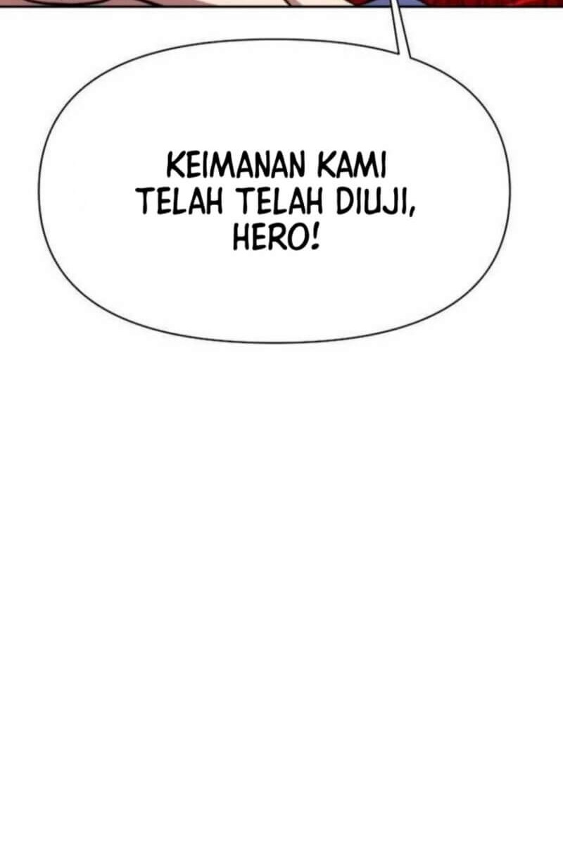 Archmage Transcending Through Regression Bab 157 halaman 64