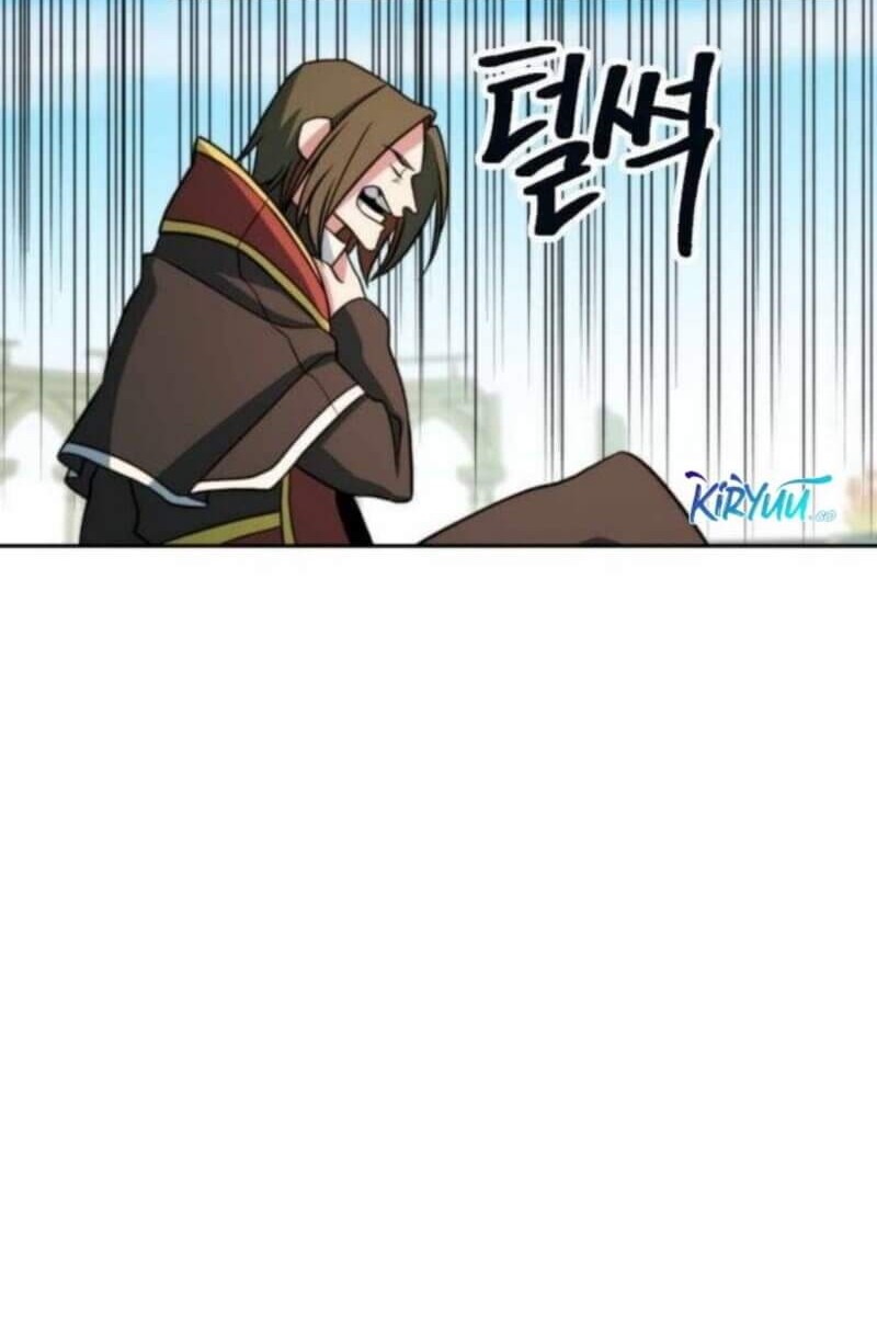 Archmage Transcending Through Regression Bab 157 halaman 66