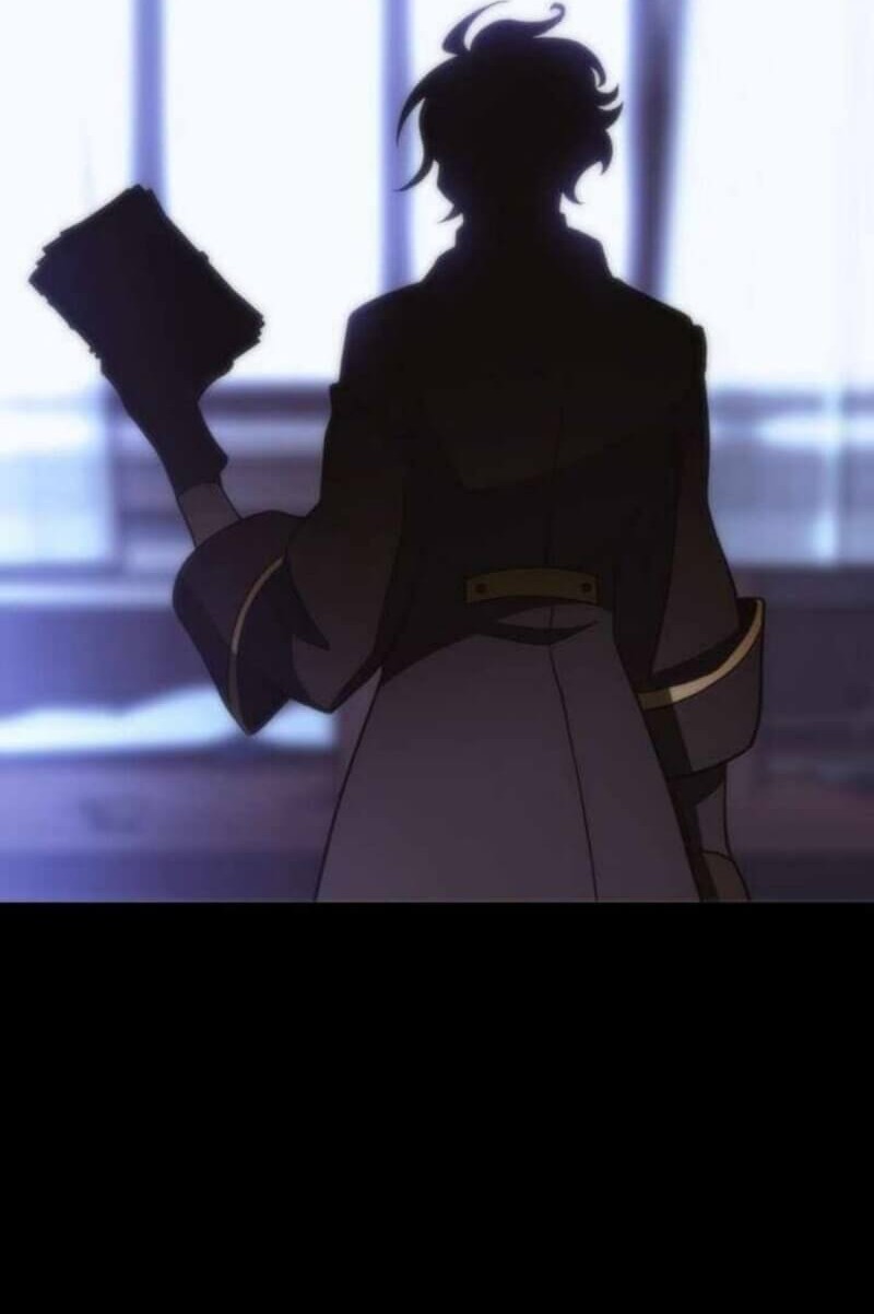 Archmage Transcending Through Regression Bab 157 halaman 70