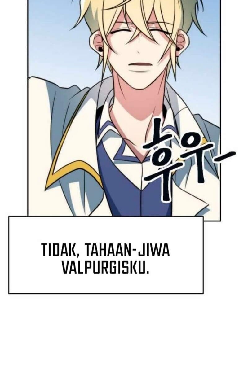 Archmage Transcending Through Regression Bab 157 halaman 80