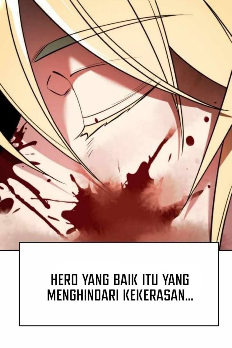 Archmage Transcending Through Regression Bab 157 halaman 82