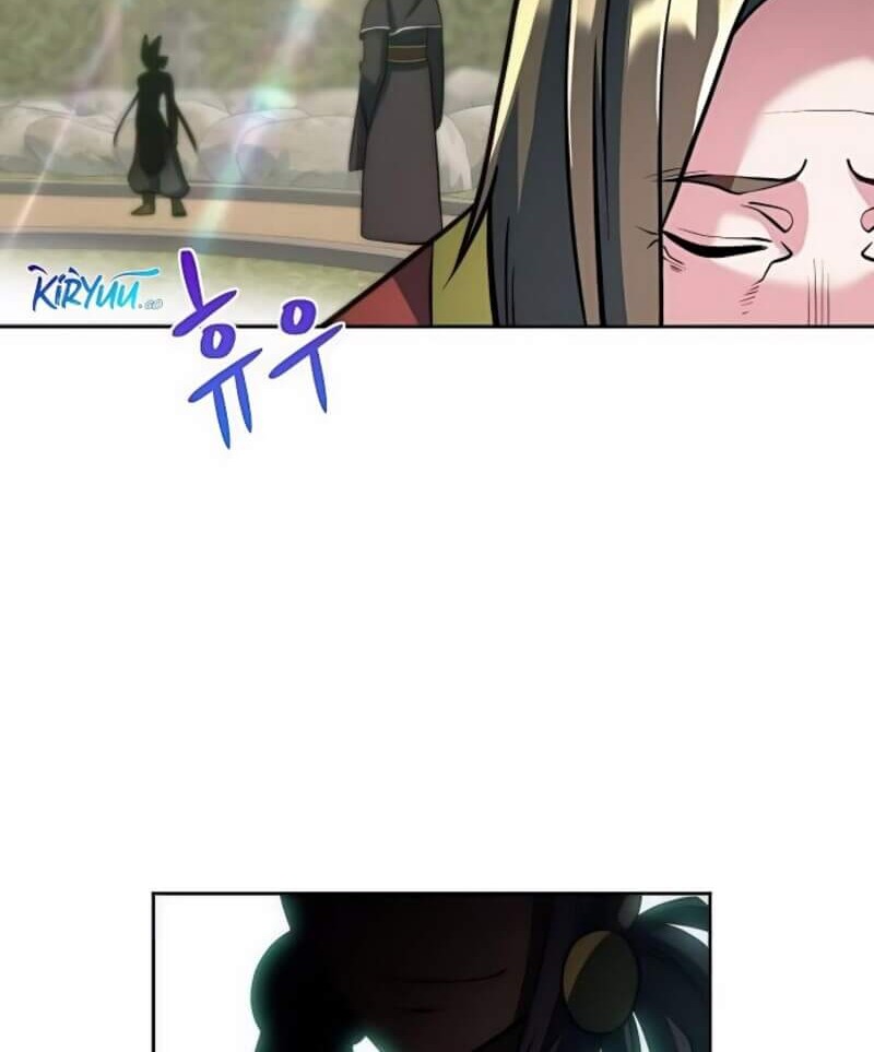 Archmage Transcending Through Regression Bab 158 halaman 8