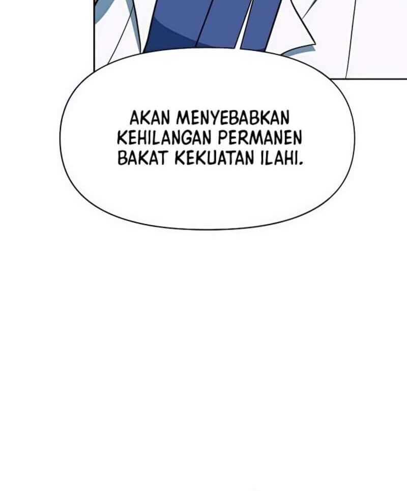 Archmage Transcending Through Regression Bab 158 halaman 12