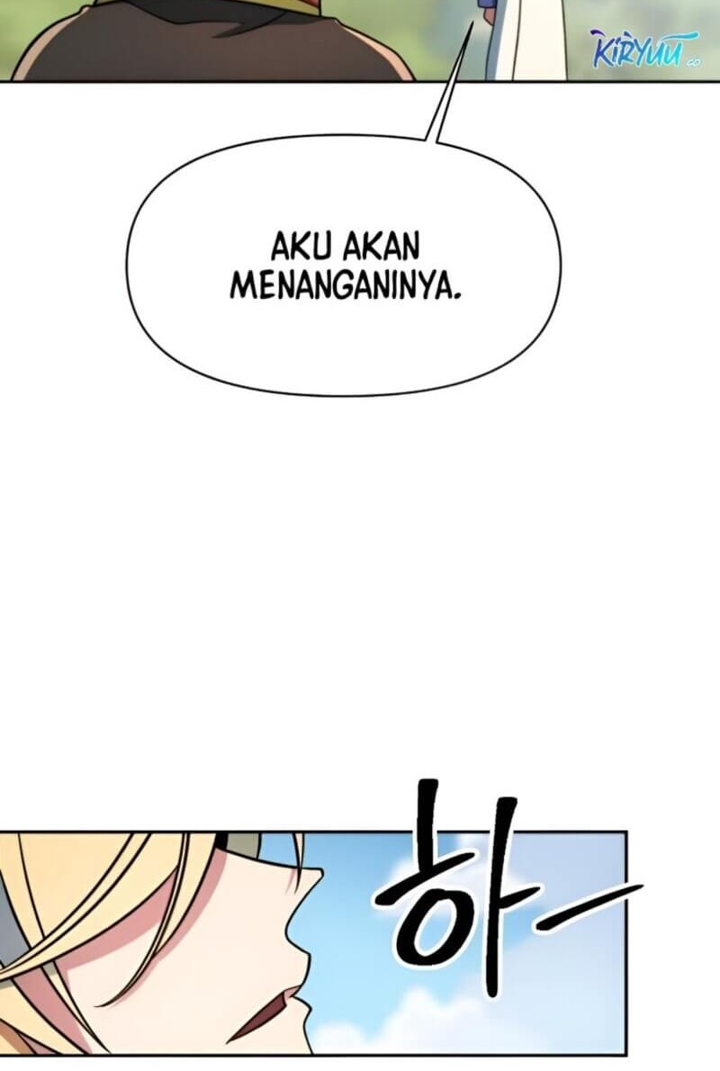 Archmage Transcending Through Regression Bab 158 halaman 18