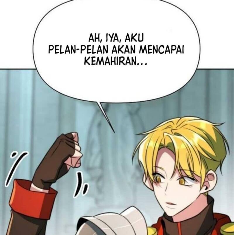 Archmage Transcending Through Regression Bab 158 halaman 28