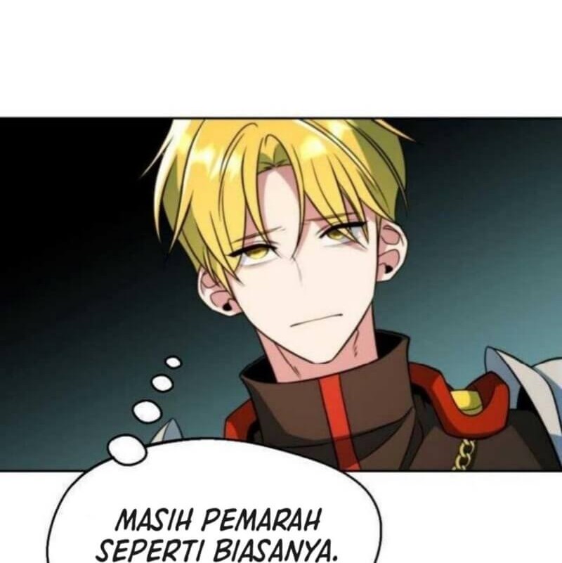 Archmage Transcending Through Regression Bab 158 halaman 30