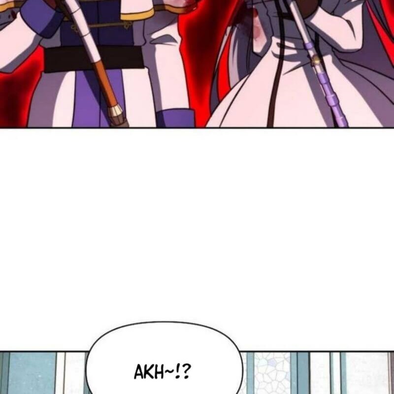 Archmage Transcending Through Regression Bab 158 halaman 32