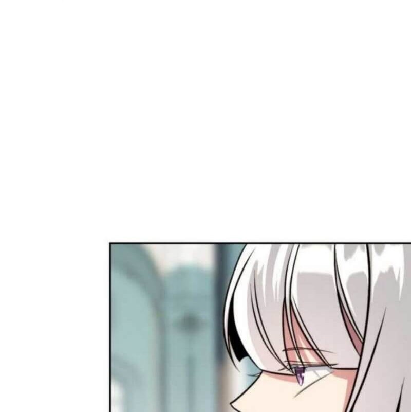 Archmage Transcending Through Regression Bab 158 halaman 34